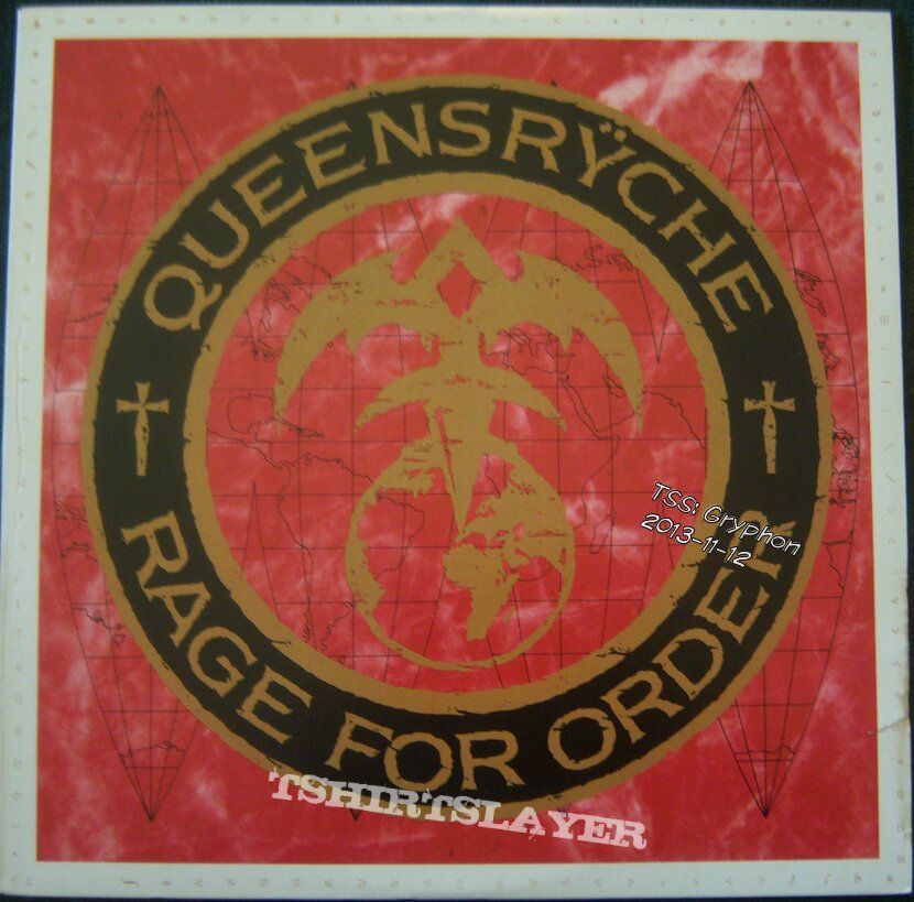 Queensryche-Rage For Order-front cover.jpg