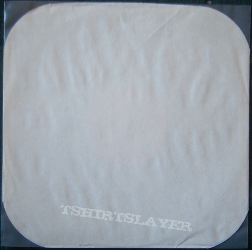 Stained Class-inner sleeve.jpg