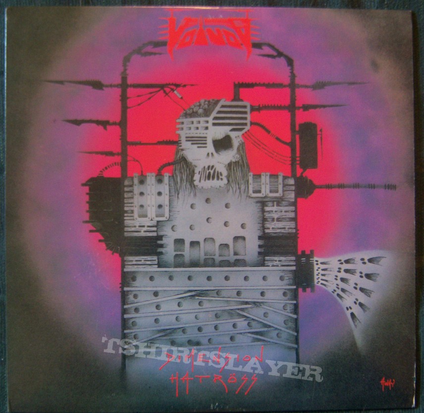 Voivod-Dimension Hatross-front cover.jpg