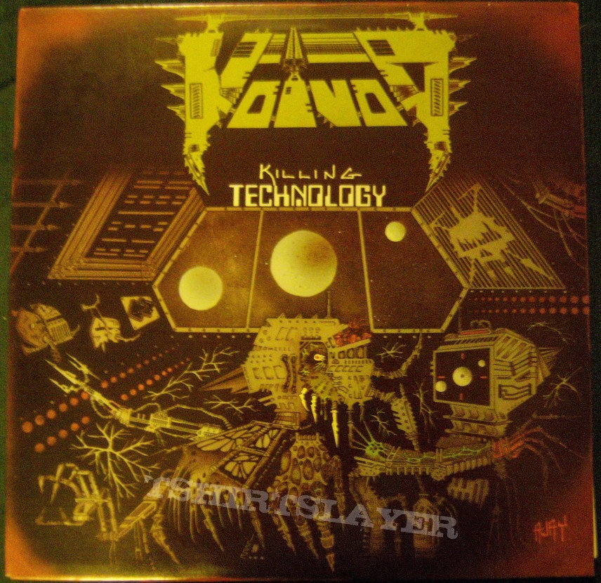 Voivod-Killing Technology-front cover.jpg