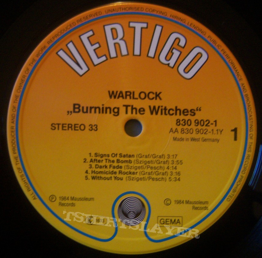 Warlock-Burning The Witches-side A.jpg