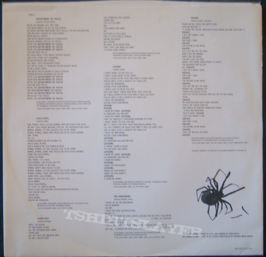 Welcome To My Nightmare-inner sleeve back.jpg