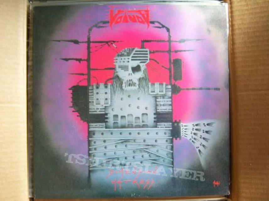 voivod-dimension hatross-1988.jpg