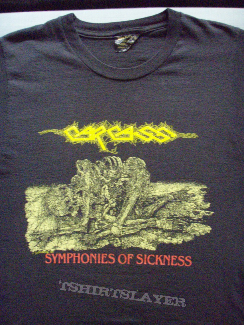Carcass - Symphonies Of Sickness_f.JPG