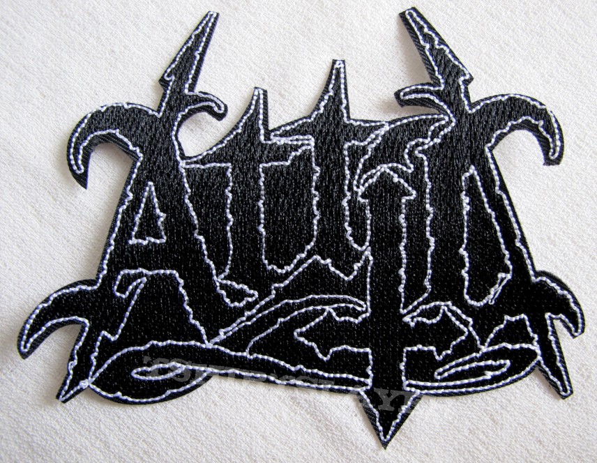 Attic - Patch