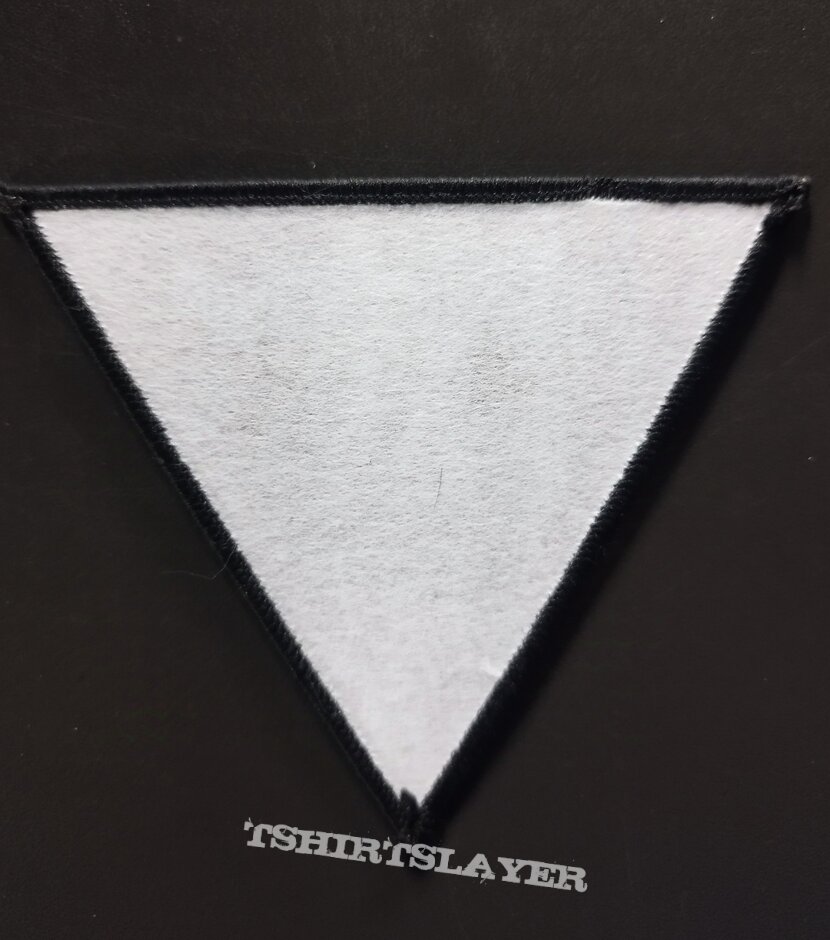 Deströyer 666 - Patch 