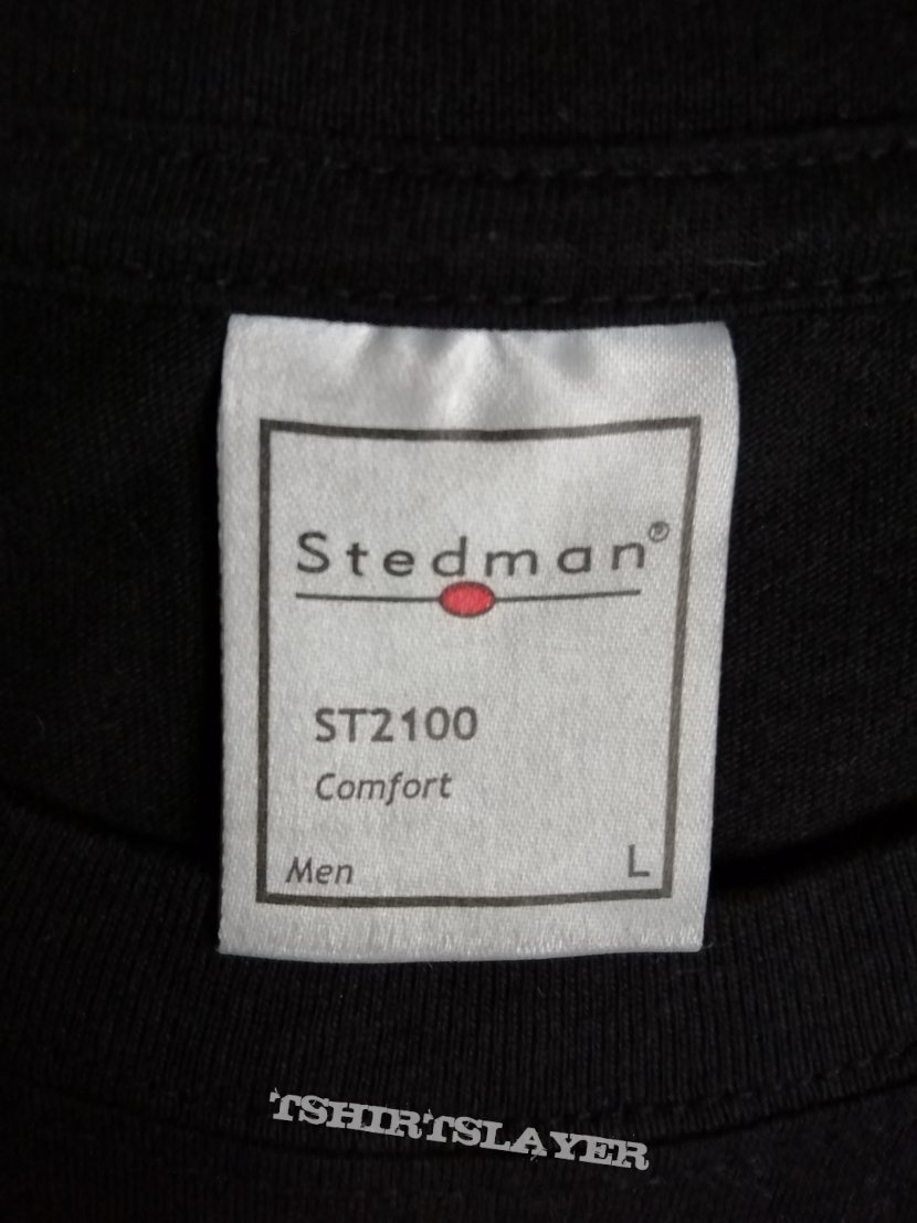 Chaos Invocation - Shirt