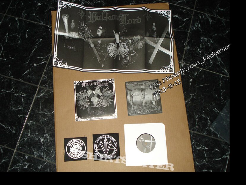 DSC03379.JPG