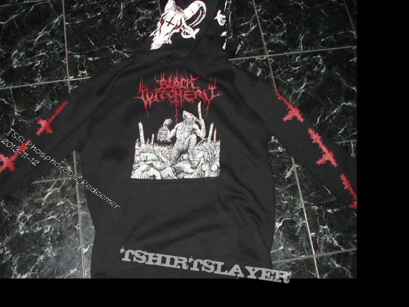 front.JPG