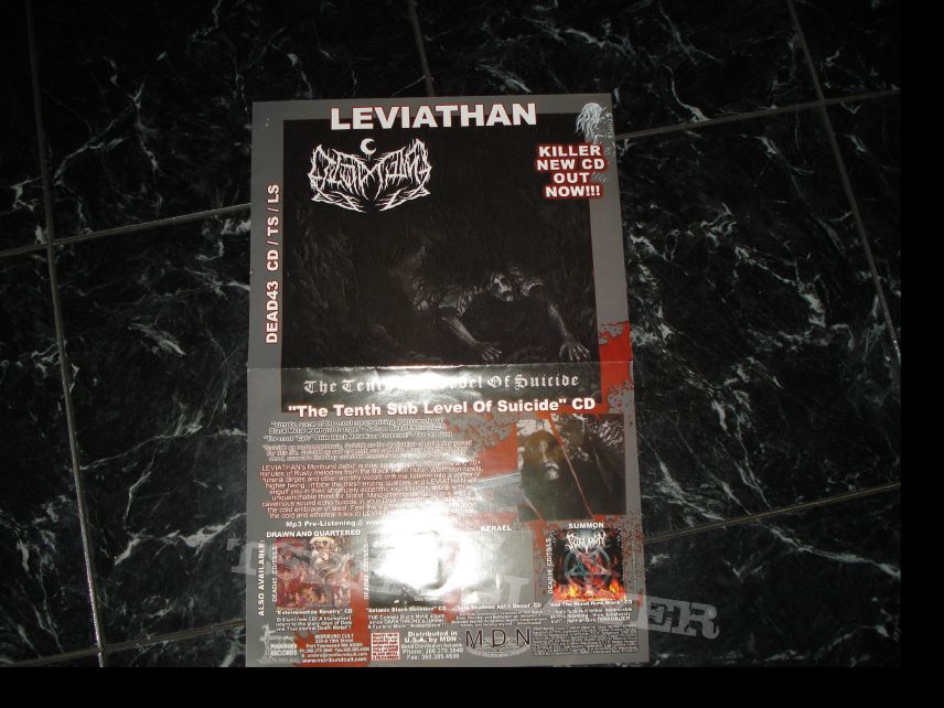 leviathan_poster.JPG