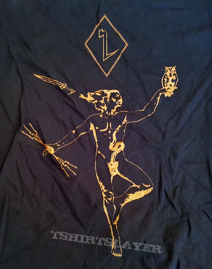 Bölzer - Iron &amp; Destiny