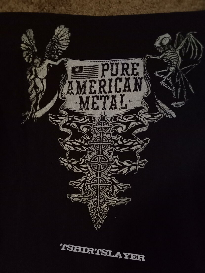 Lamb of God hoodie Lamb of God hoodie