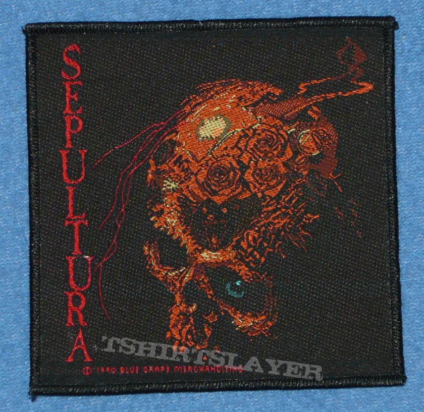 Sepultura