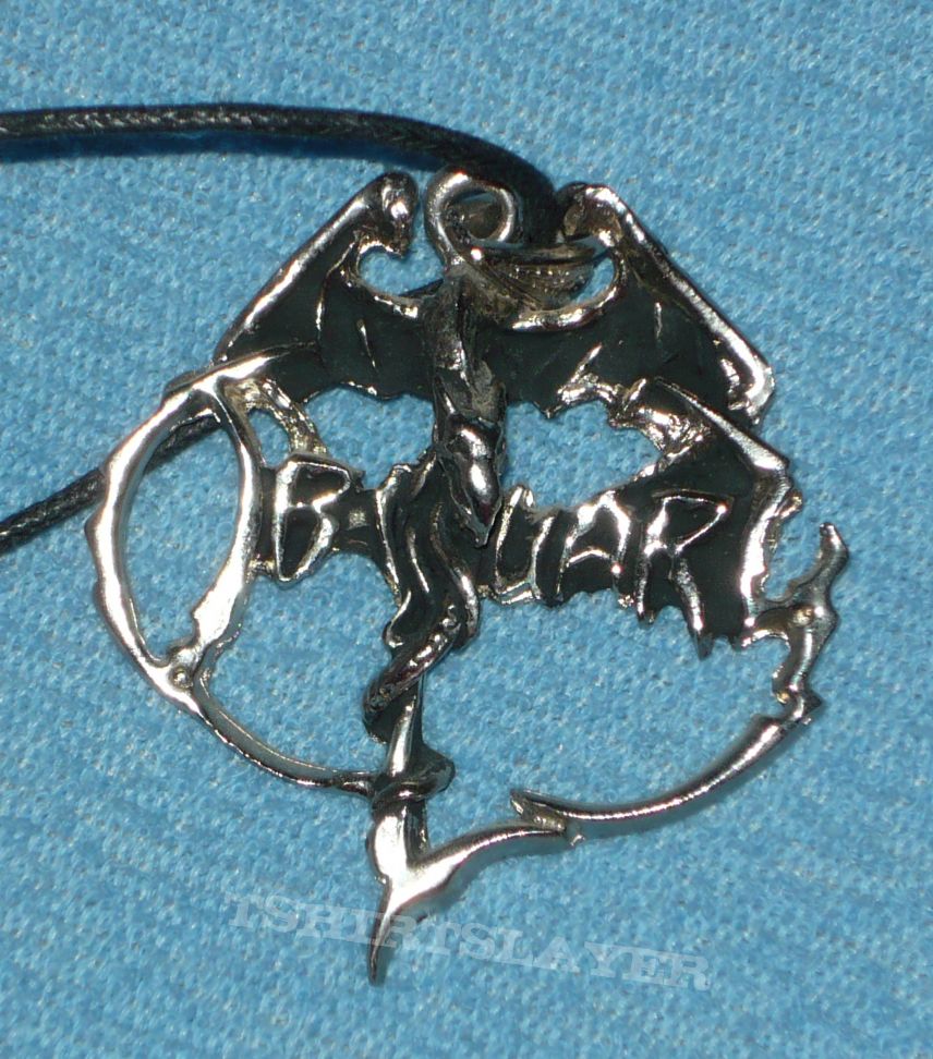 Obituary_pendant