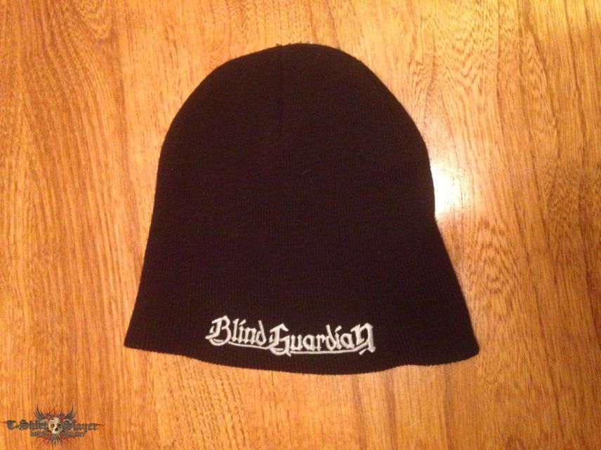 Blind Guardian Beanie