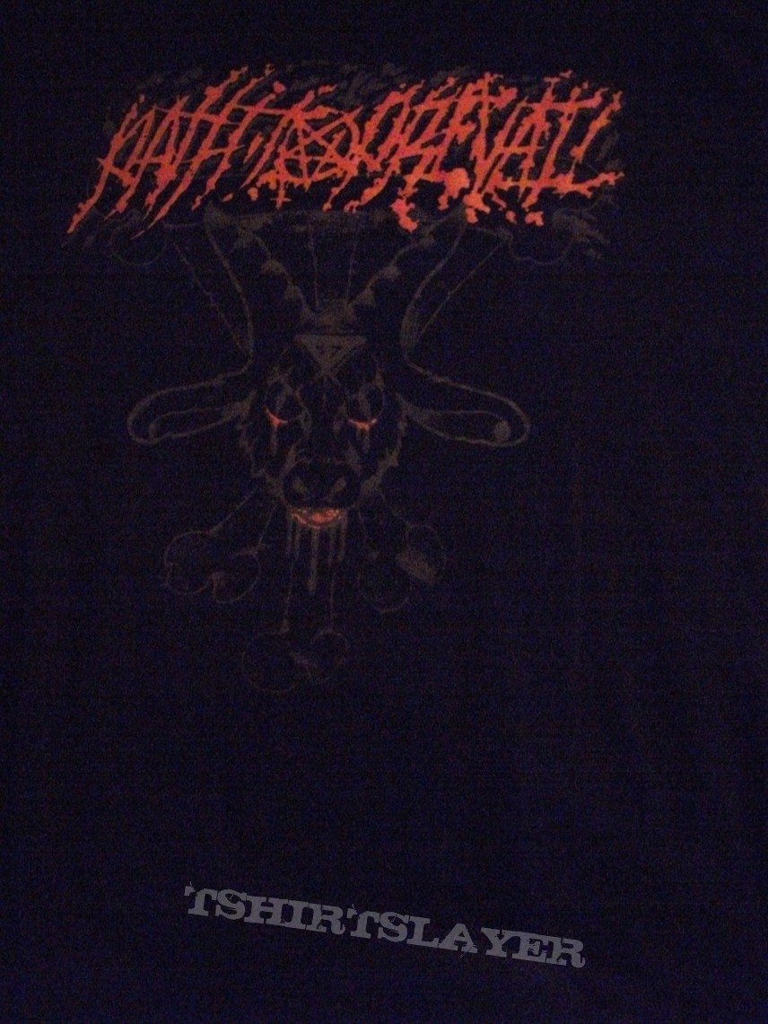 Path to Prevail (For Sale or Trade)