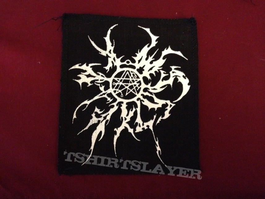 Kataklysm patch  