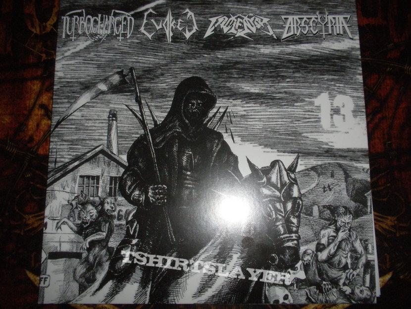 Turbocharged Gfypo13 Turbocharged Gfypo13