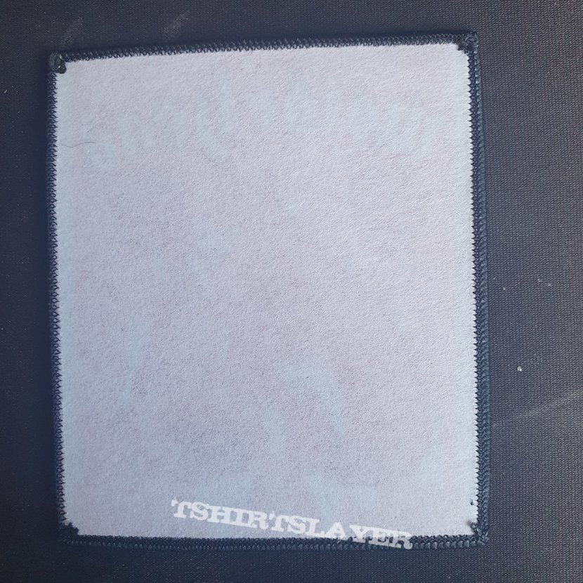 Motörhead - Ace of Spades Patch Motörhead - Ace of Spades Patch