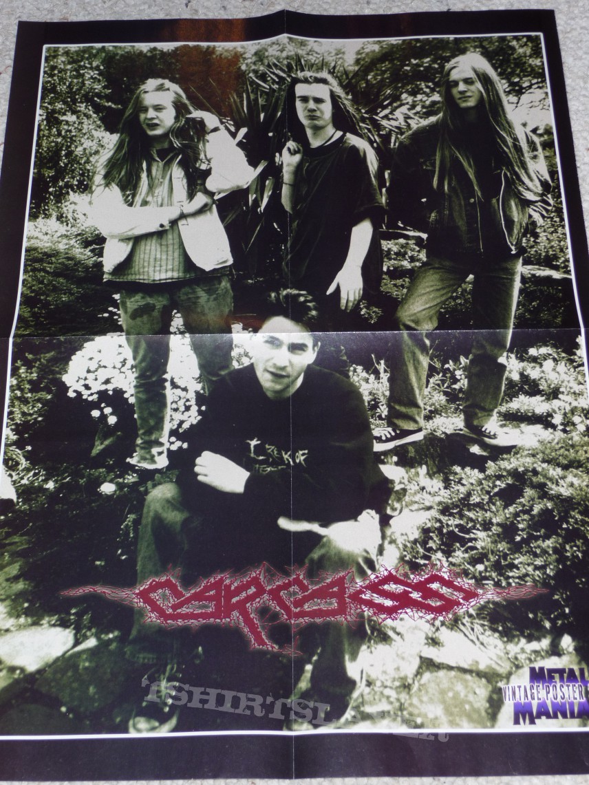 Other Collectable - Flags and posters.