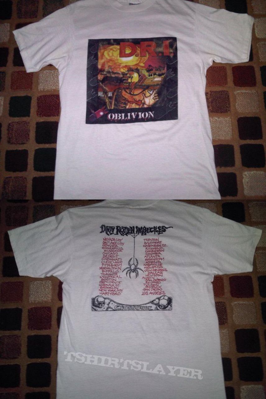 D.R.I..JPG