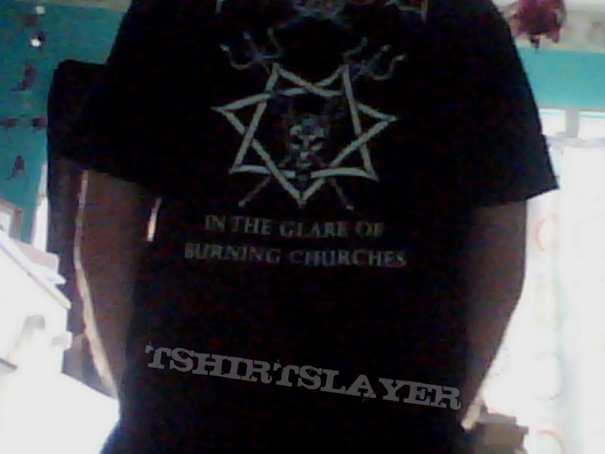 graveland Snapshot_20101116_9.jpg