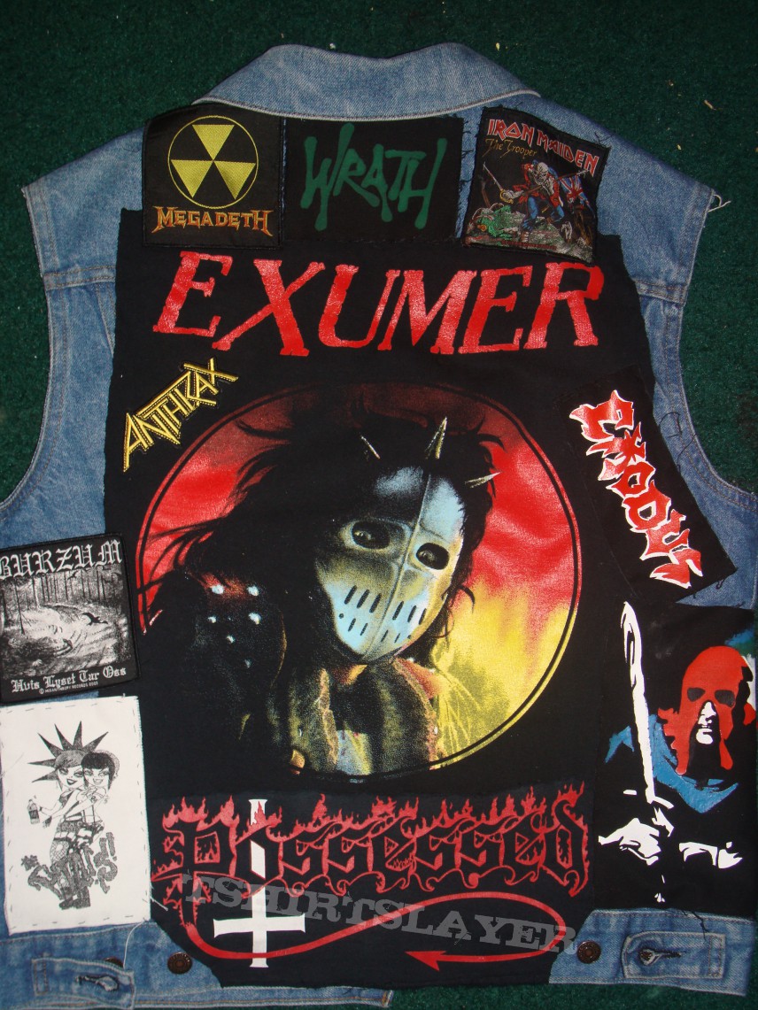 vest-back.JPG