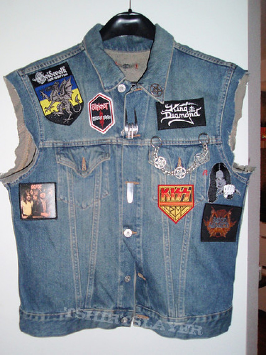 battle jacket voor.jpeg