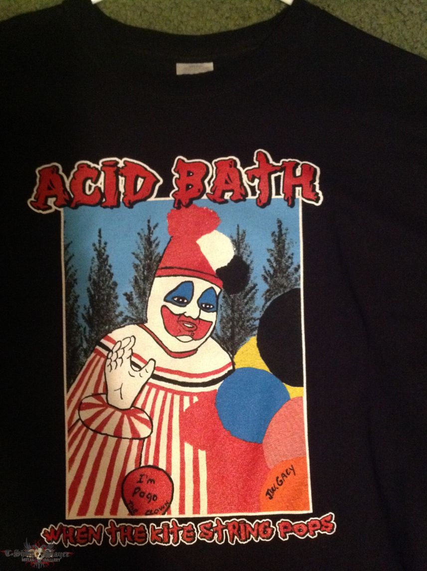 acid bath when the kite string pops free download