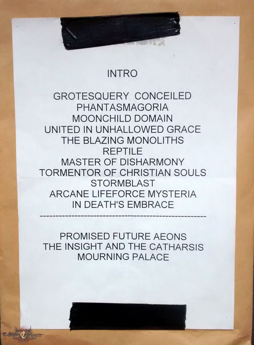 0079e56c1e21cad3e897c552fbd30f8d.jpg?itok=zW8eShKc