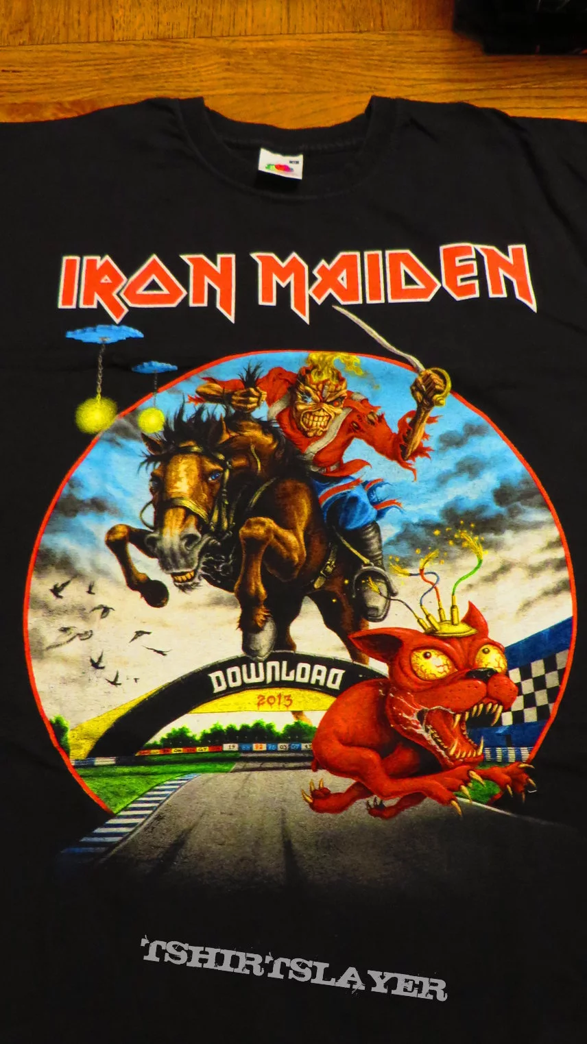 Iron Maiden - Página 15 4697da8cb49934f70a121d8eace04aee.jpg