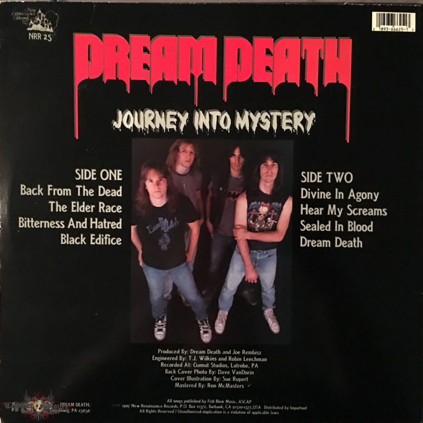 bird of the death dream photograph bird of the death dream photograph