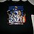 100_0016.JPG