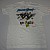 1shirts203.jpg