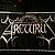 Arcturus.jpg