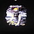 Atrophy Shirt(front).jpg
