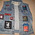Battle Jacket Front.JPG