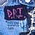 DRI close up.JPG