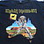 DSC00334.JPG
