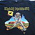 DSC00334.JPG