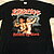 DSC00345.JPG