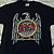 DSC00348.JPG