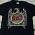 DSC00348.JPG