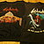 DSC00647.JPG