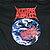 DSC00941_resize.jpg