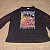 DSC01150.JPG