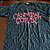 DSC01305.JPG