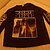 DSC01695.JPG