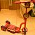 DSC01703.JPG