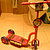 DSC01703.JPG